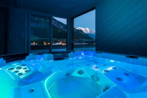 Ibis Styles Sallanches Pays du Mont-Blanc